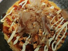-万岁寿司(芳村店)