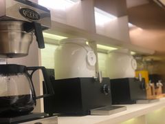 -全季酒店(北京鸟巢国家会议中心店)