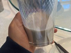 -伊带伊路新疆美食府(呼家楼店)