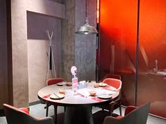 -青年公社烤鸭(姚家园万象汇店)