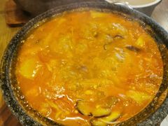 -泰熙家(璧山俊豪店)