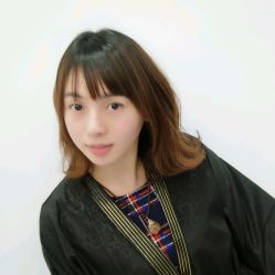-专业烫发染发接发