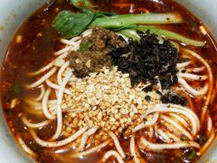 -大乘嘟成都小吃(石门店)