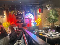 -同仁四季椰子鸡(无锡滨湖万象汇店)