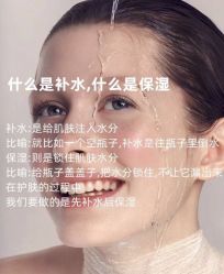 点击看大图 -玛莲朵·海菲秀冰珀科