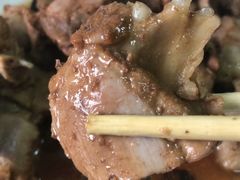 -新乡饭店