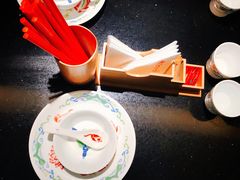 -老头儿油爆虾·知味杭州(爱琴海购物中心)