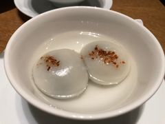 -宁波柏悦酒店·钱湖渔港