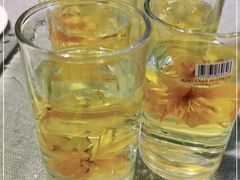 -一盏明灯全素斋(殊像寺店)