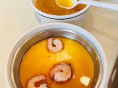-魏家凉皮(解放路火车站店)