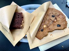 -Au Cafe&Roastery(华侨城店)
