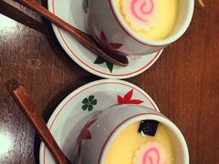 -松子料理(华威桥店)