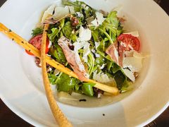 -The Lounge·大堂酒廊·北京粤财JW万豪酒店