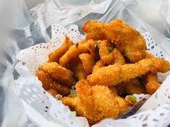 -嘉荟市场(北新泾店)