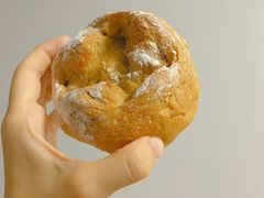-贝克托马斯·德式烘焙传承(海上世界店)