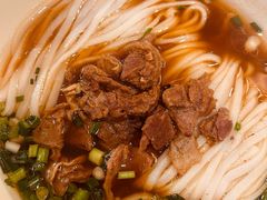 -易裕和·长沙米粉(竹塘西路店)