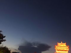-台儿庄古城