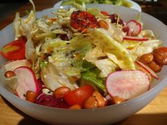 -半天妖烤鱼(方庄店)