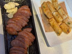 -佳思多食品料理超市(园区店)