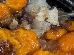-小胖老味刨冰
