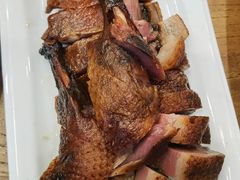 -乌记大厨餐厅
