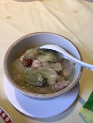 -惠食佳·宴会厅(滨江西路店)