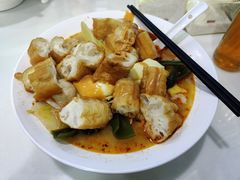 -重庆麻辣烫(国权路店)