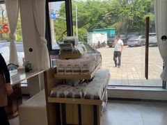 -紫藤园·天目湖大鱼头(南山竹海店)