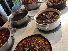 -洛邑九州·九州面莊