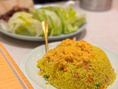 -华馨园北京烤鸭(丽水店)