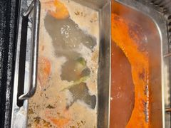 -芝小官毛肚火锅海鲜自助(苏州吴江区万宝店)