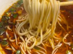 -日出拉面(望京店)