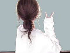 -海底捞火锅(方塔东街店)