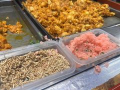 -周小亮丁家坡洋芋(全国总店)