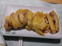 -老乡鸡(上海品尊国际中心店)