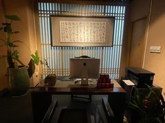 -青藤茶馆(凤起路店)