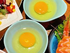 -王氏炉匠·烧鸟放题自助(好运街店)
