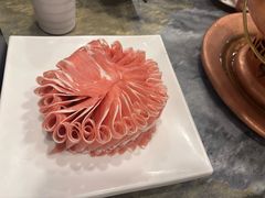 -聚宝源(牛街创始店)