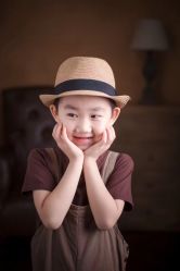 -星光贝贝(万达店)