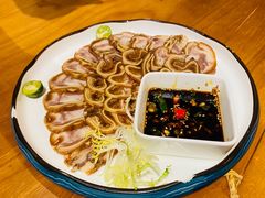 -锦小馆(安贞店)