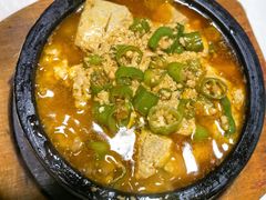 -古韵餐厅(湖畔大学店)
