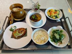 -保丽宝泰母婴护理院·月子中心·产康·中医(常州店)