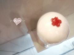 -12cc(望京凯德MALL店)