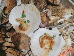-渔家大院·地道威海菜(石岛店)