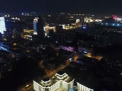 -南湖大桥