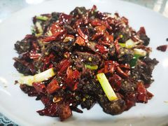 -好记哑巴兔(黄许镇店)