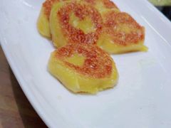 -老厨家(中央大街西七道街店)