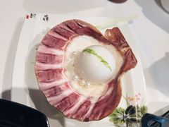 -稻香(IFS国金中心店)