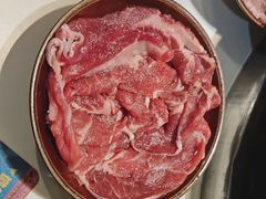 -卤校长老火锅(杨家坪直营店)