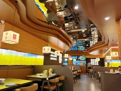 -东北范·金牌肘子·杀猪菜(美乐城店)